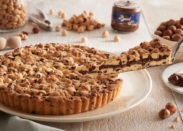 Da Dove Deriva Il Cioccolato Bianco